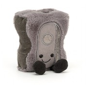 Jellycat Smart Stationery Sharpener