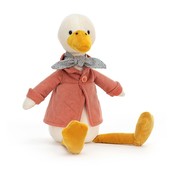 Jellycat Rosalie Goose