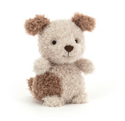 Jellycat Little Pup