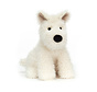 Knuffel Hond Munro Scottie Dog