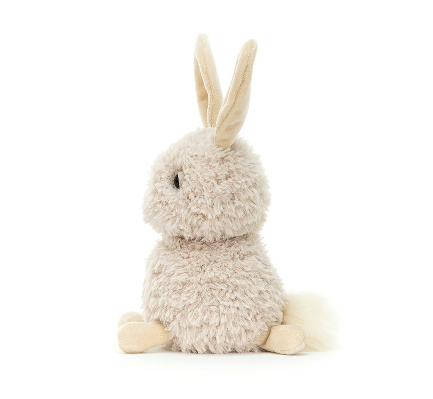 Knuffel Konijn Nuzzables Rabbit