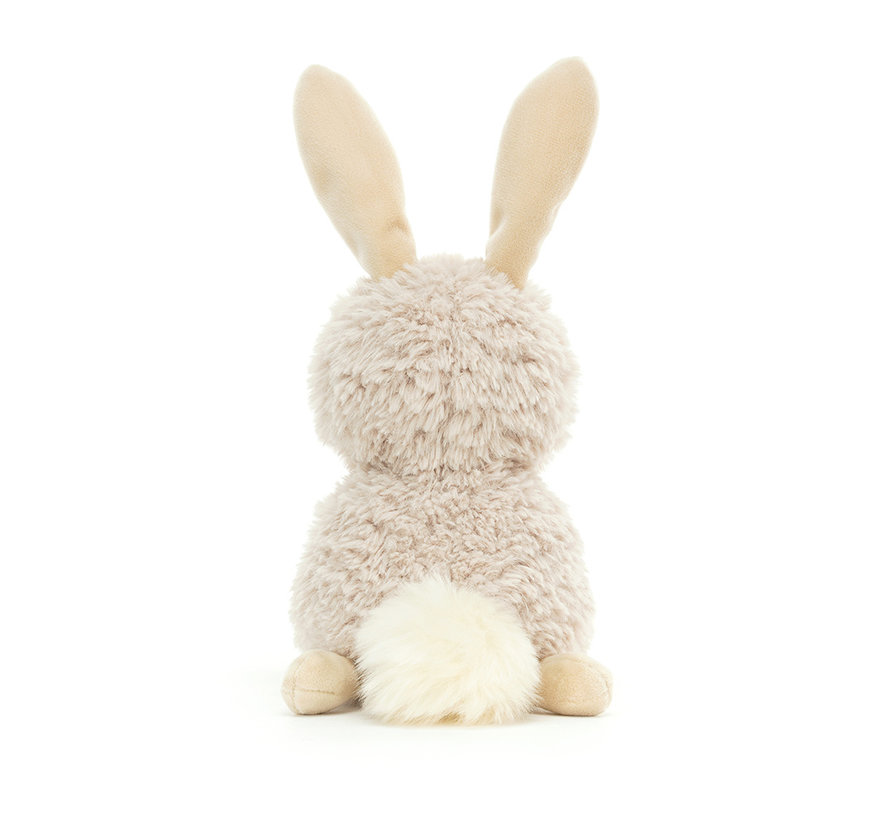 Knuffel Konijn Nuzzables Rabbit