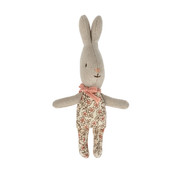 Maileg Rabbit, MY - Rose