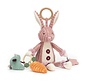 Knuffel Cordy Roy Bunny Activity Toy