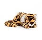 Knuffel Tijger Taylor Tiger Little