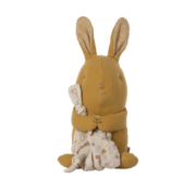 Maileg Knuffelkonijn Lullaby Friends Bunny