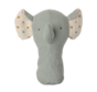 Rammelaar Lullaby Friends Elephant