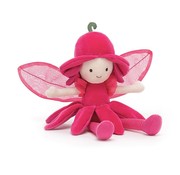 Jellycat Knuffel Bloem Fleur Fairy Dahlia