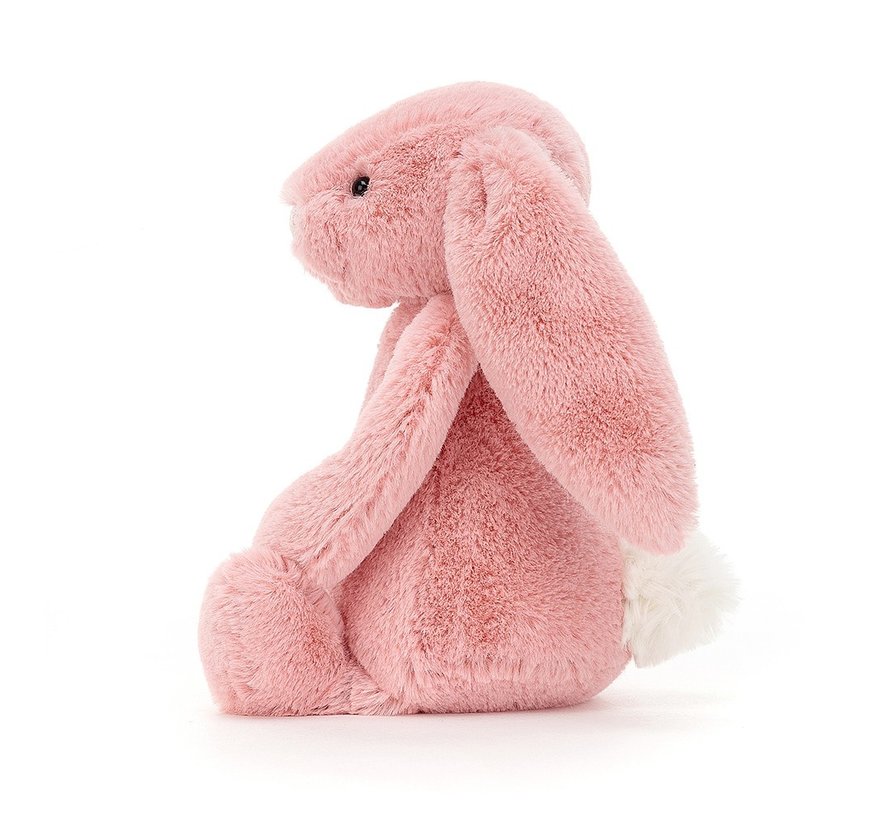 Bashful Petal Bunny Small