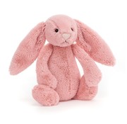 Jellycat Bashful Petal Bunny Small