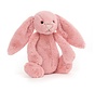 Knuffel Konijn Bashful Petal Bunny Small