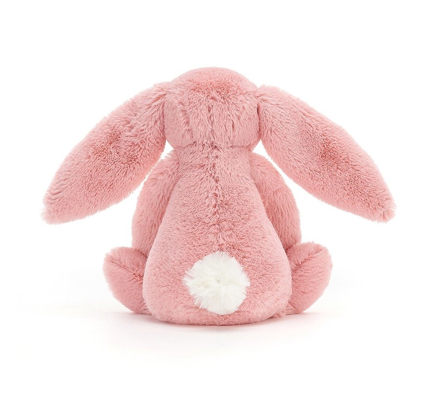 Bashful Petal Bunny Small