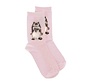 Rabbit Sock - Earisistible