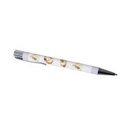 Wrendale Designs Pen Cavia