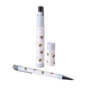 Wrendale Designs Pen Bij