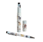 Wrendale Designs Pen Hond