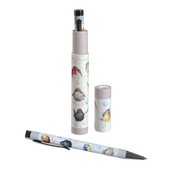 Wrendale Designs Garden Birds Pen