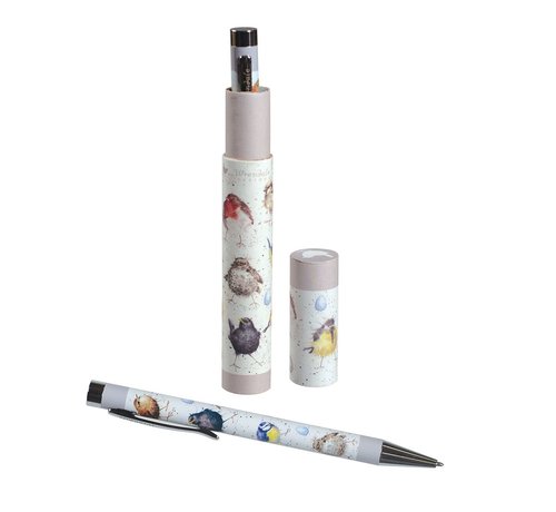 Wrendale Designs Garden Birds Pen