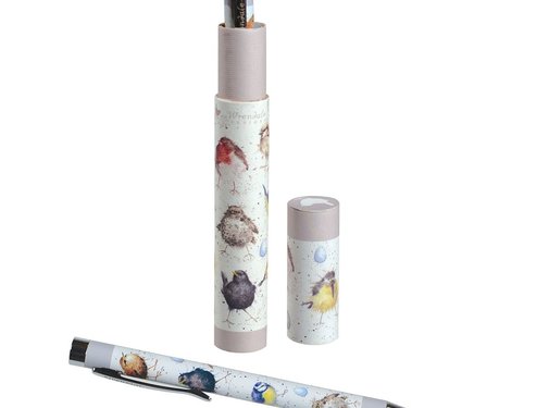 Wrendale Designs Garden Birds Pen