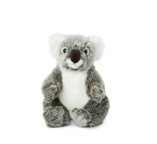 WWF Koala 22cm