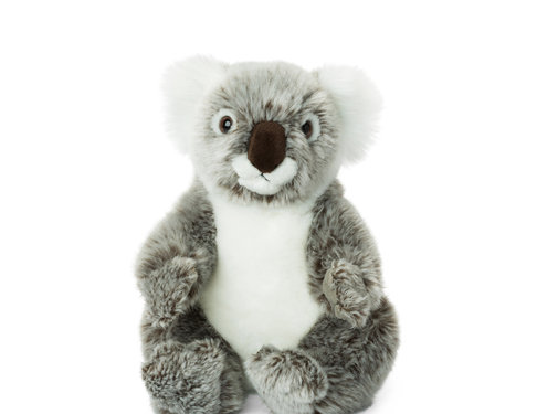 WWF Koala 22cm