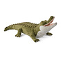 Stuffed Animal Crocodile 90 cm