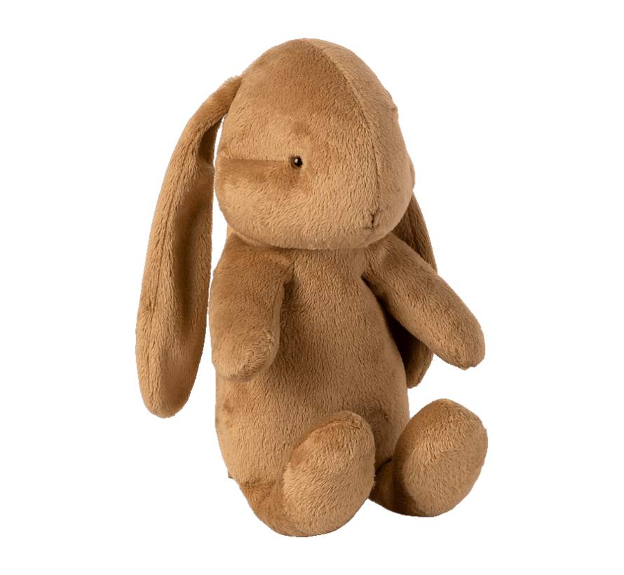 Knuffelkonijn Bunny Bob in Tasje 25 cm