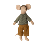 Maileg Dad Mouse