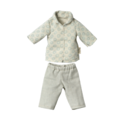 Maileg Pyjama voor Bunny of Rabbit Size 1