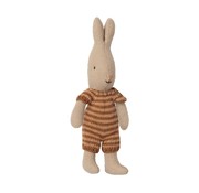 Maileg Rabbit Micro 16 cm