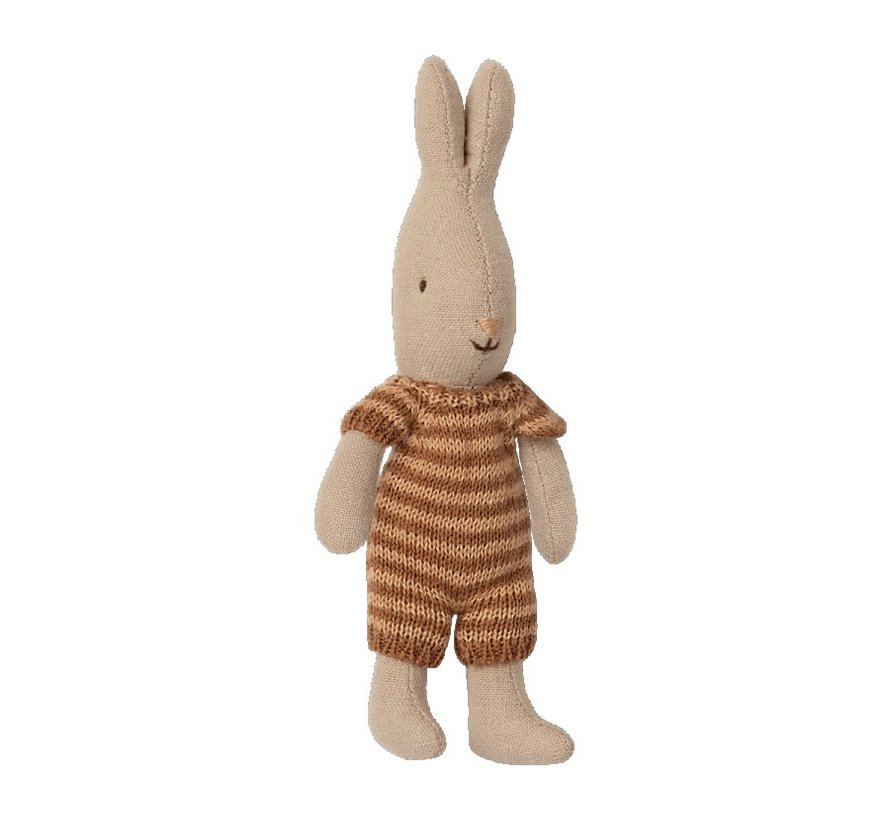 Rabbit Micro 16 cm