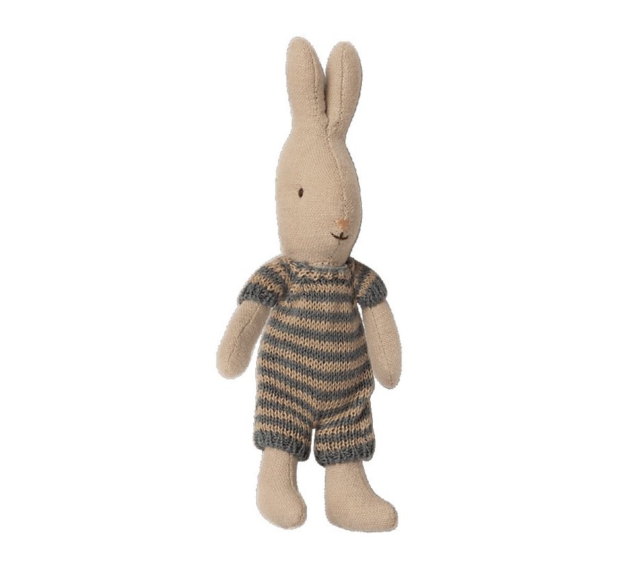 Rabbit Micro 16 cm