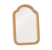 Maileg Miniature mirror