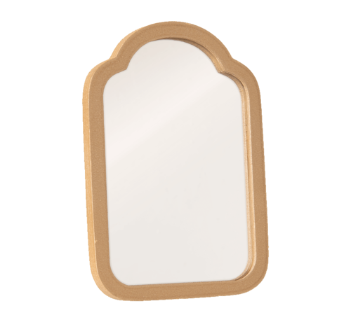 Maileg Miniature mirror