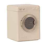 Maileg Washing machine