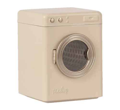 Maileg Washing machine
