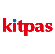 Kitpas