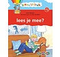 Lees je mee? Lezen is leuk