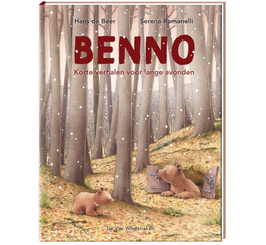 Benno