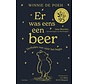 Winnie de Poeh - Er was eens een beer