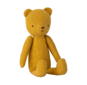 Maileg Teddybeer Teddy Junior 19cm