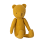 Teddy Junior 19cm