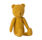 Teddybeer Teddy Junior 19cm