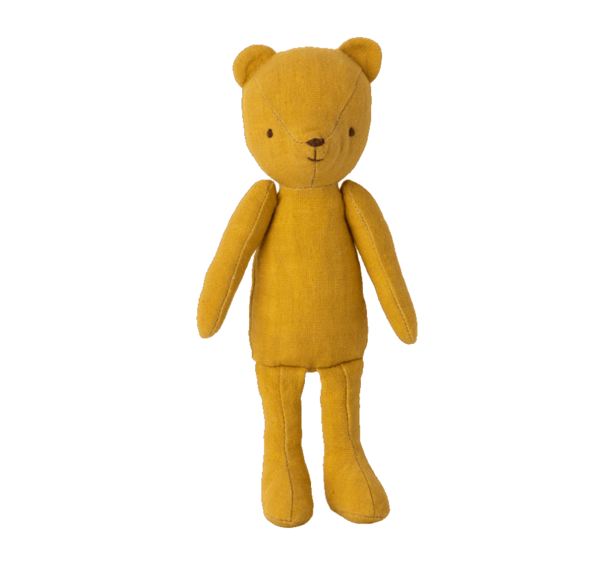 Teddy Junior 19cm