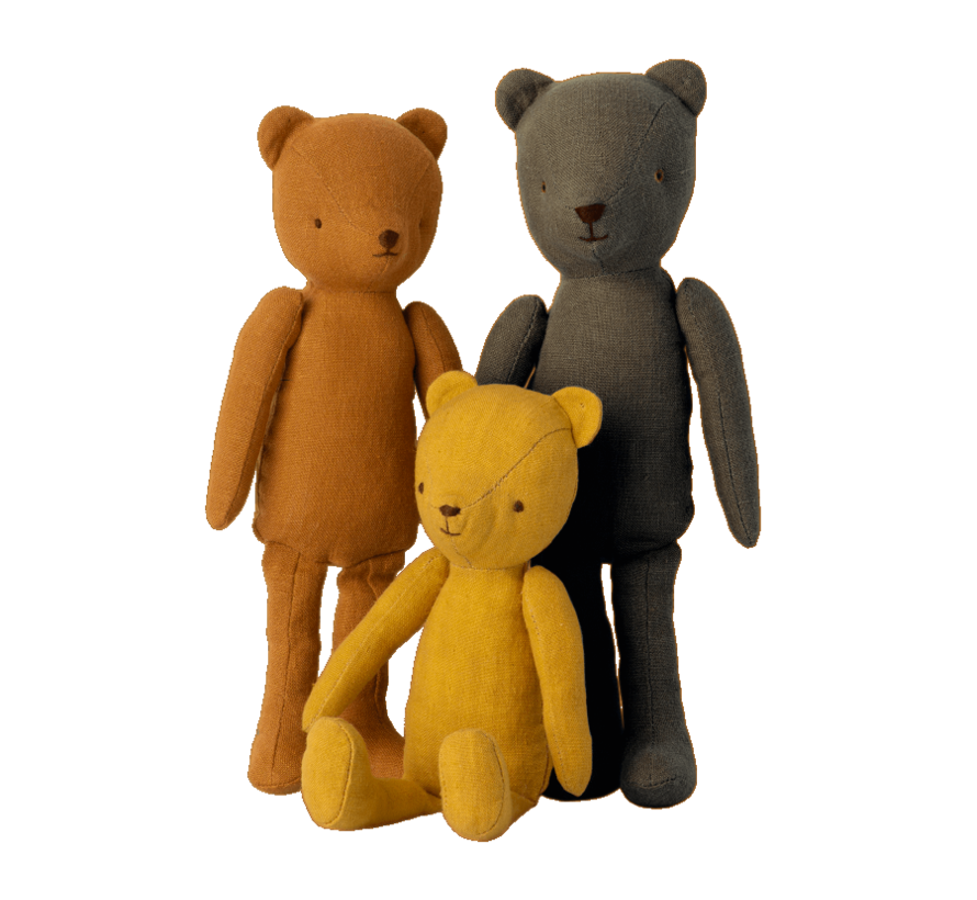 Teddy Junior 19cm