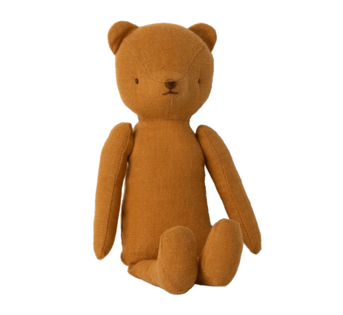 Maileg Teddybeer Teddy Mum 22cm