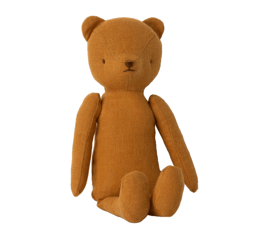 Teddy Mum 22cm