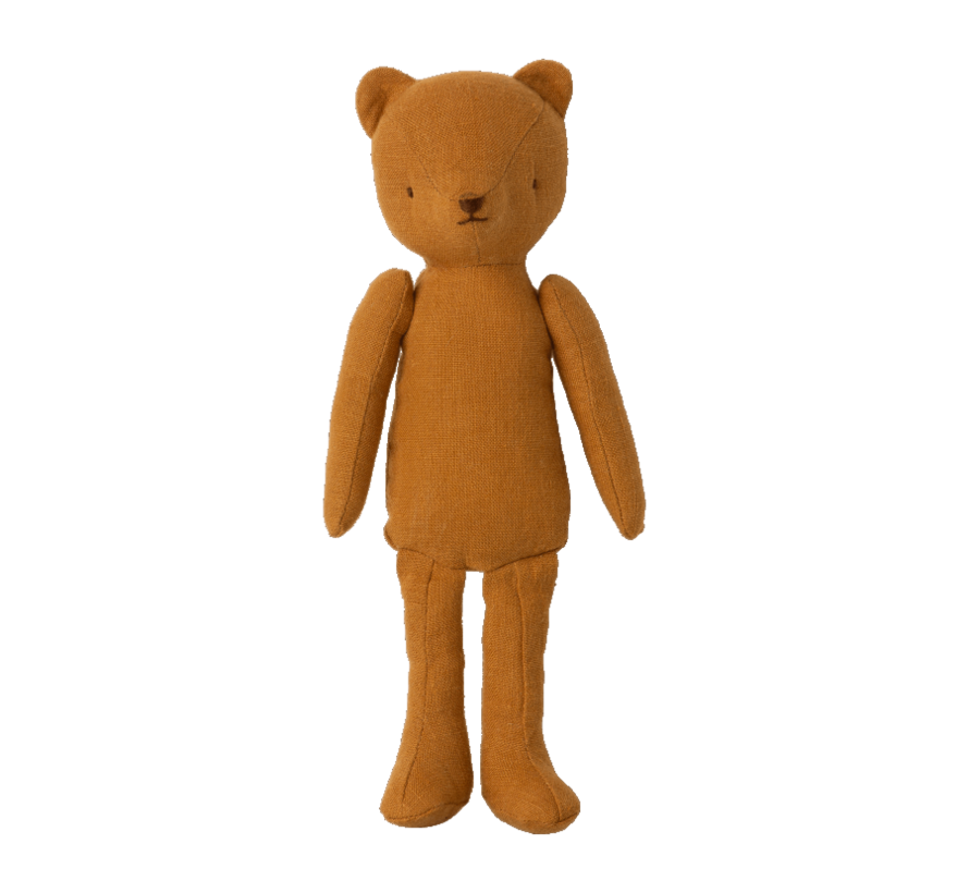 Teddy Mum 22cm