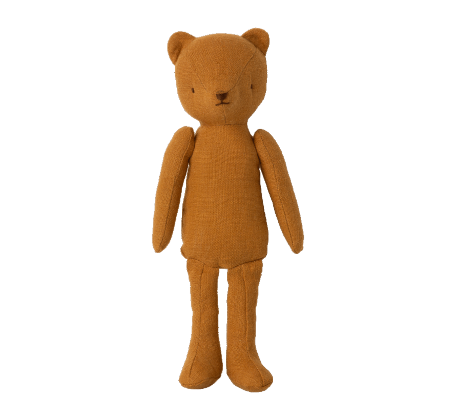 Teddybeer Teddy Mum 22cm