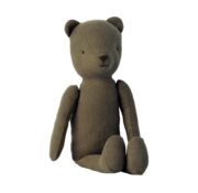 Maileg Teddy Dad 25cm